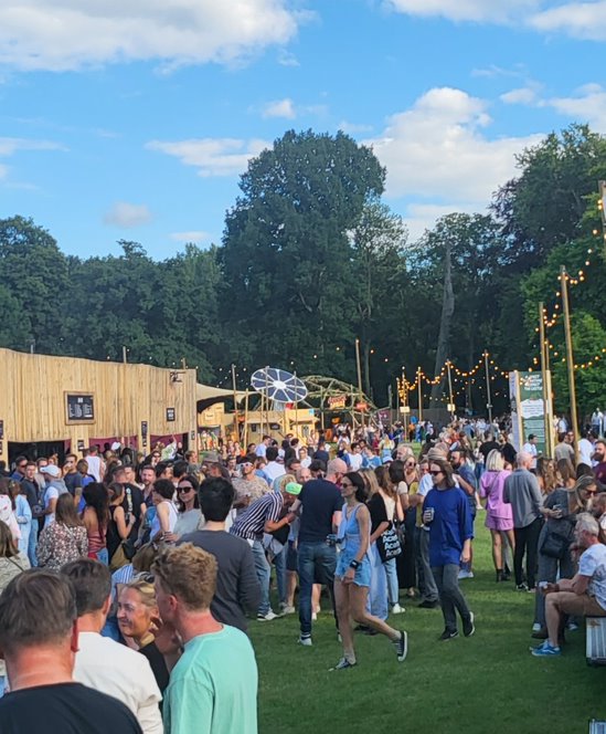 78245790-db69-40e4-8ba9-519294efabbc