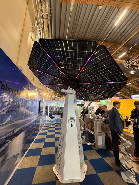 ecoplant-med-led-lights-elmia