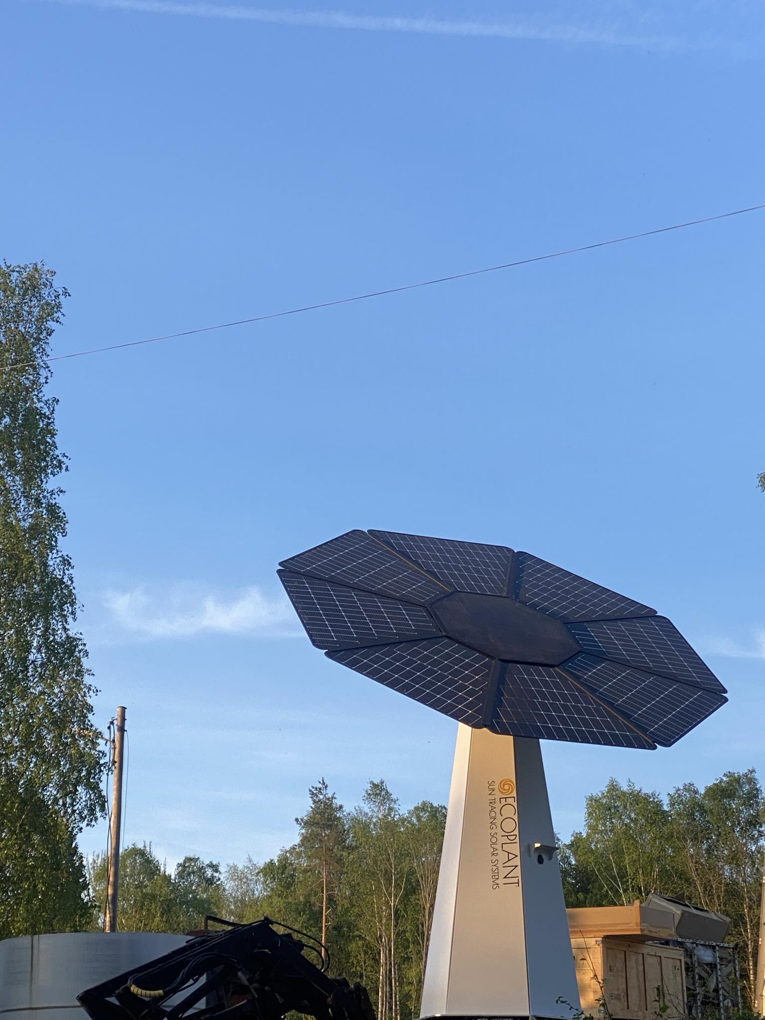 ecoplantmedblahimmel1