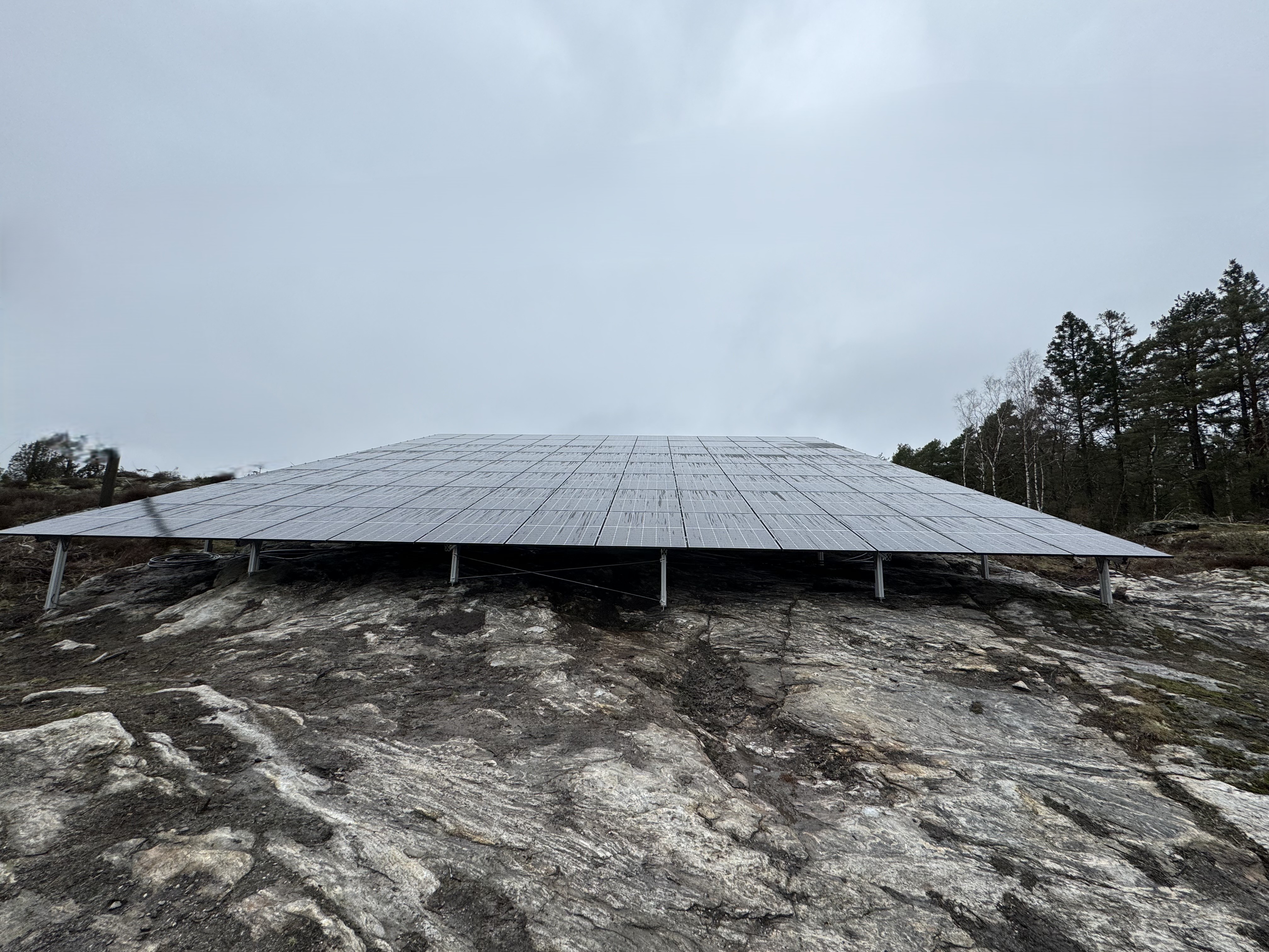 flaket-igen-med-paneler