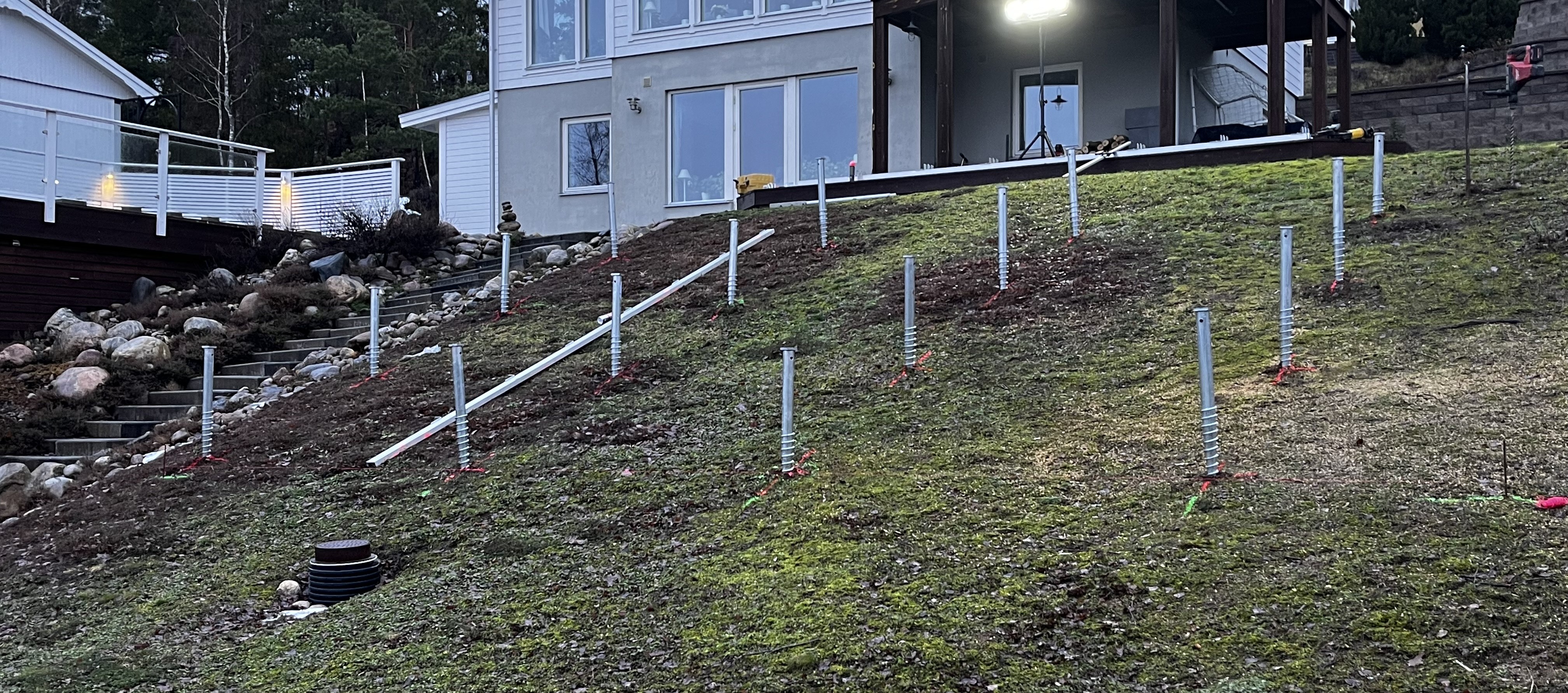 foto-2023-01-12-09-26-22