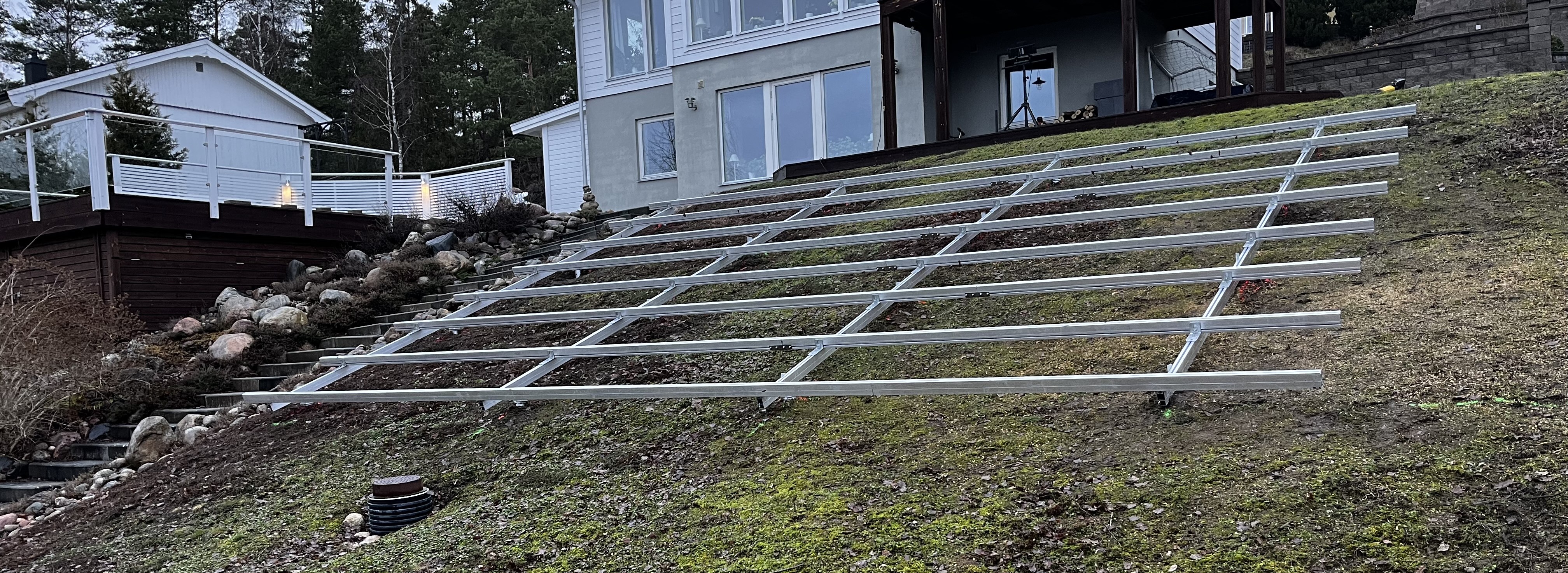 foto-2023-01-12-13-42-50