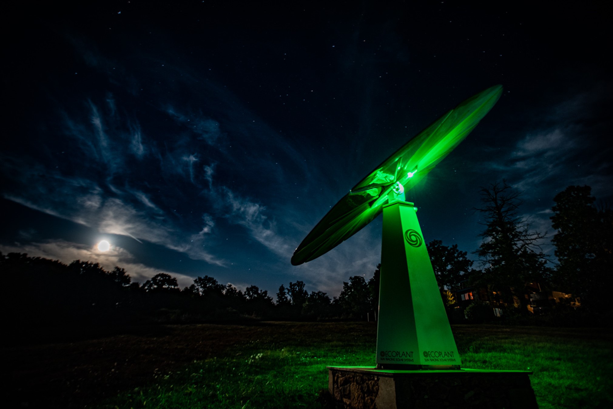 hex3000-verlichting--maan--frankrijk-11