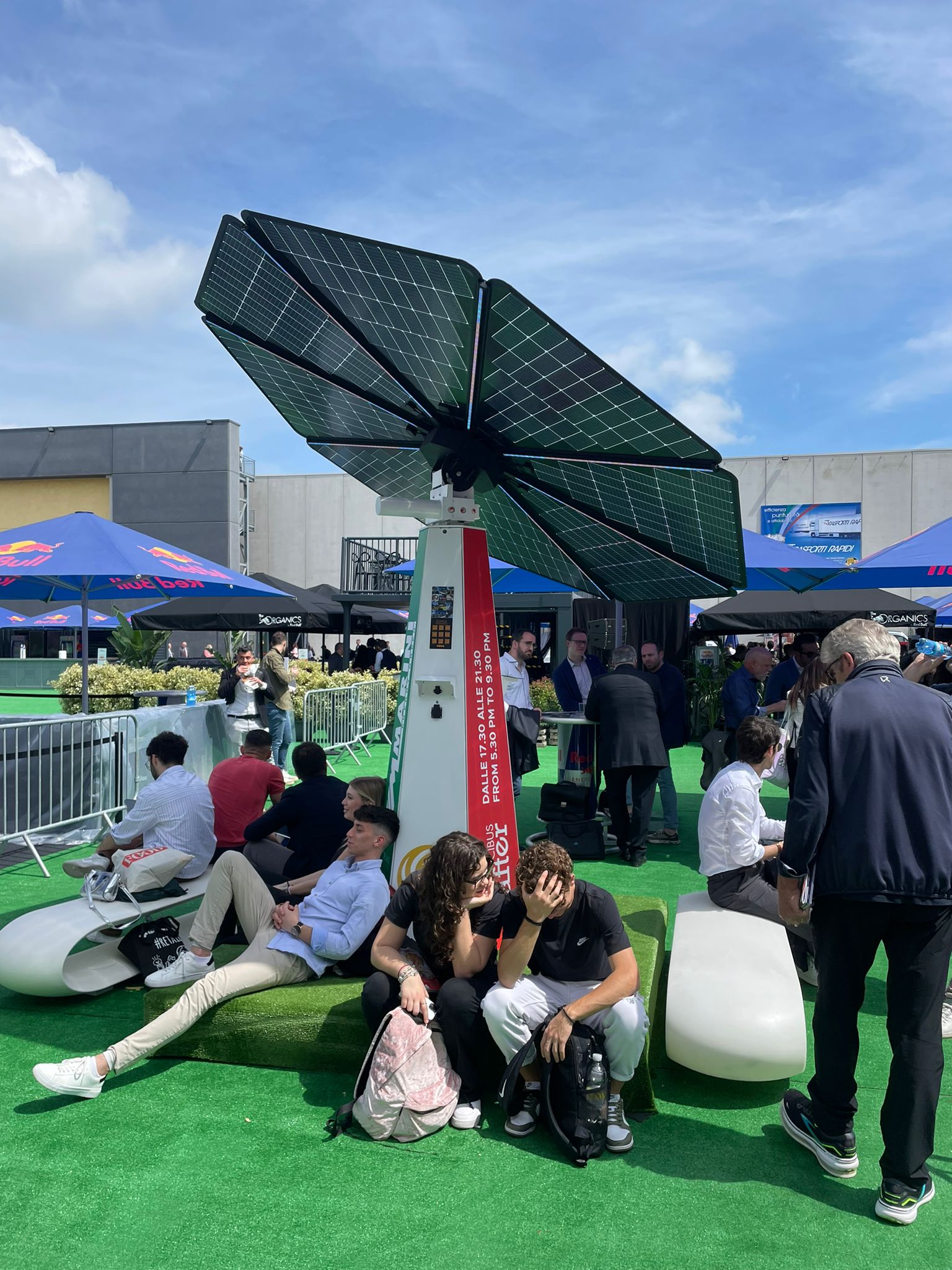 photo-2024-05-08-16-43-07-4-1