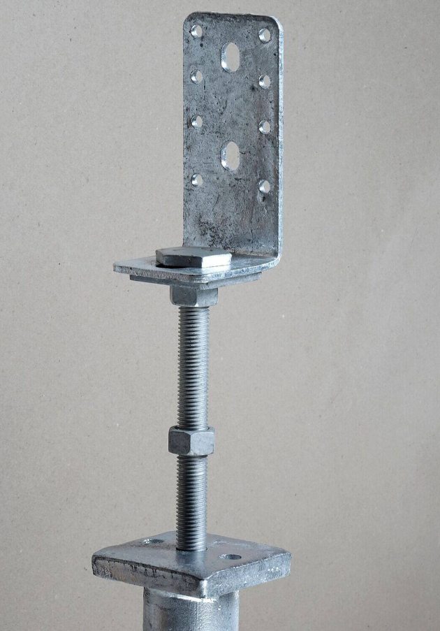 skarmbild-2026-02-16-110511