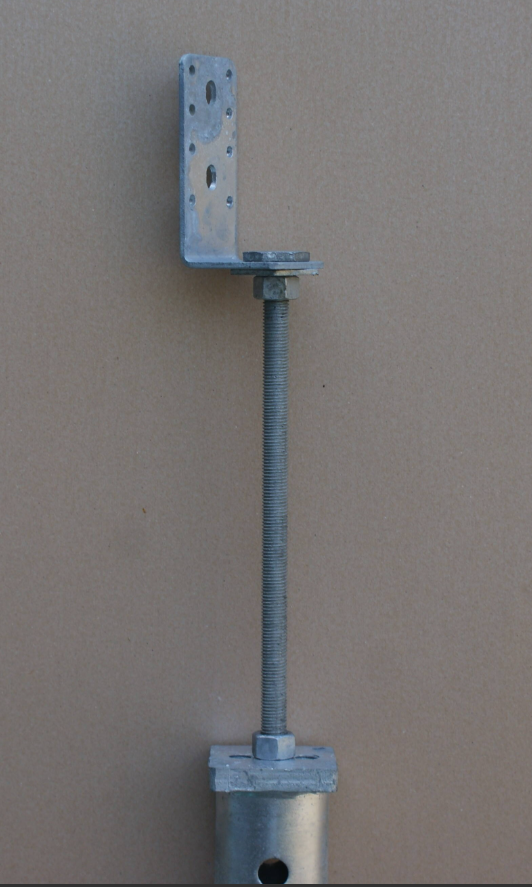 skarmbild-2026-02-16-110546