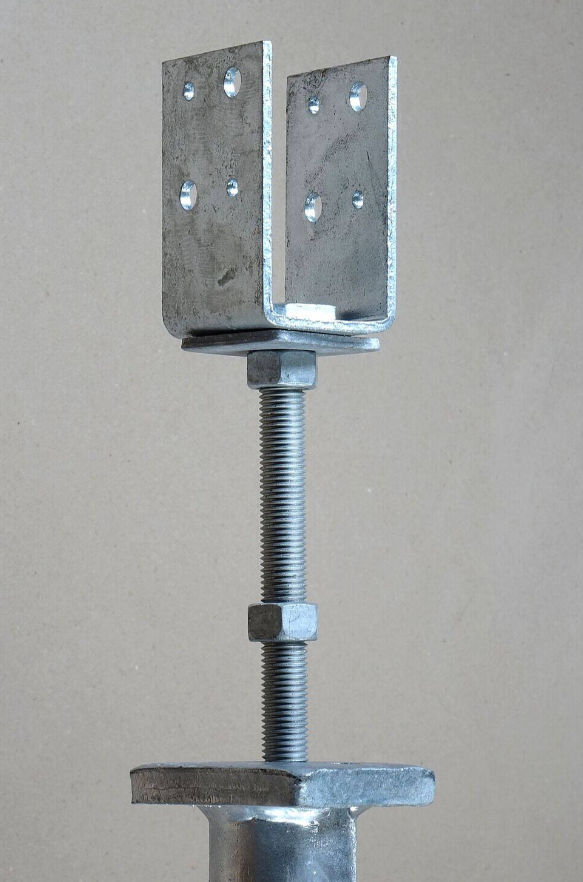 skarmbild-2026-02-16-110614