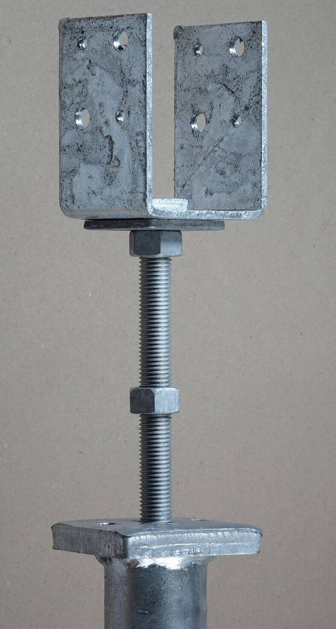 skarmbild-2026-02-16-110641