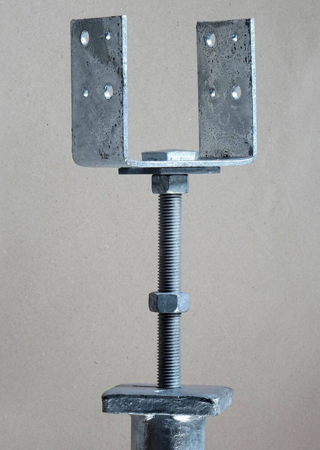 skarmbild-2026-02-16-110703