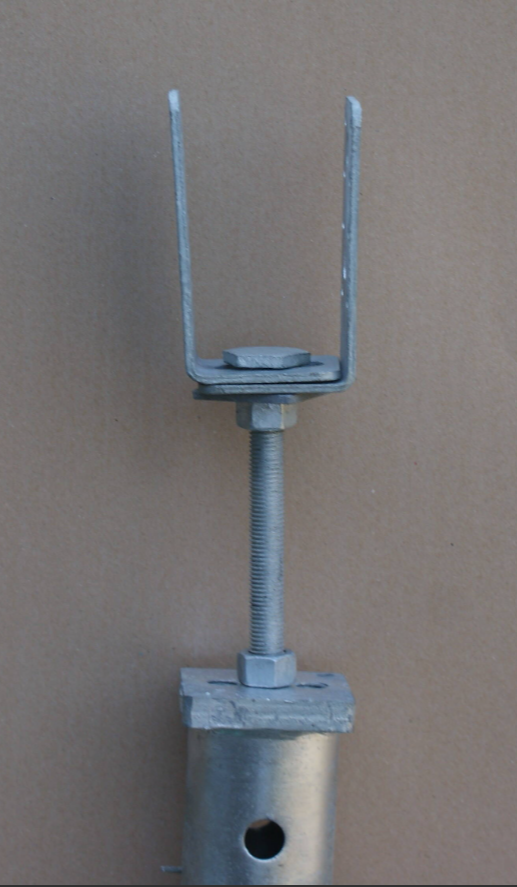 skarmbild-2026-02-16-110738