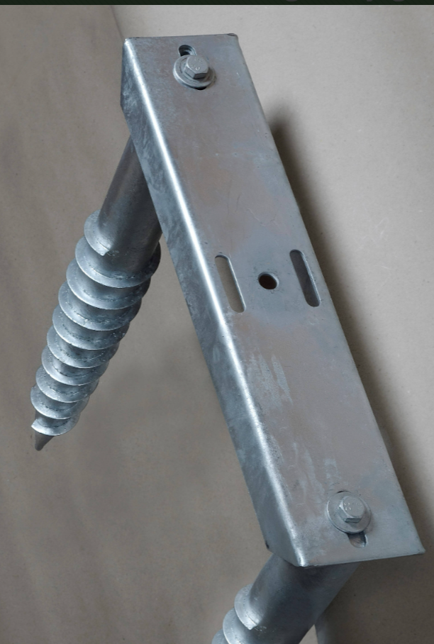 skarmbild-2026-02-16-110825