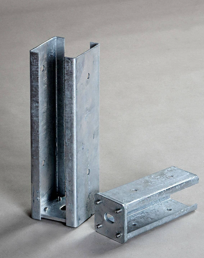 skarmbild-2026-02-16-110855