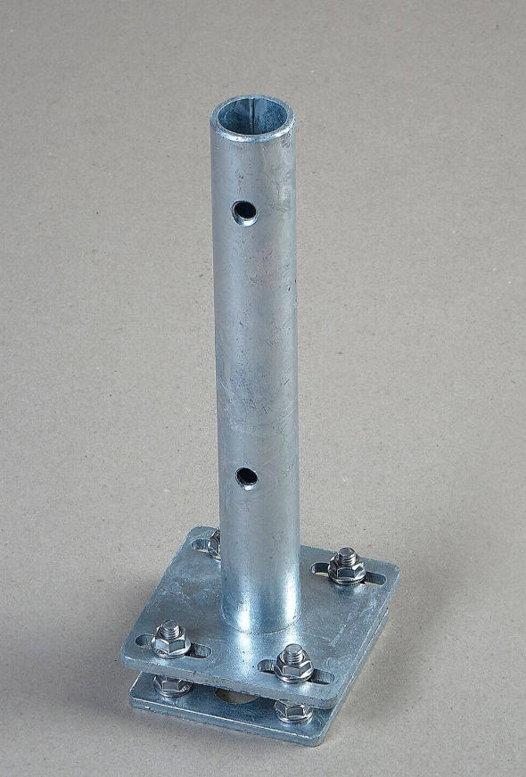 skarmbild-2026-02-16-110923