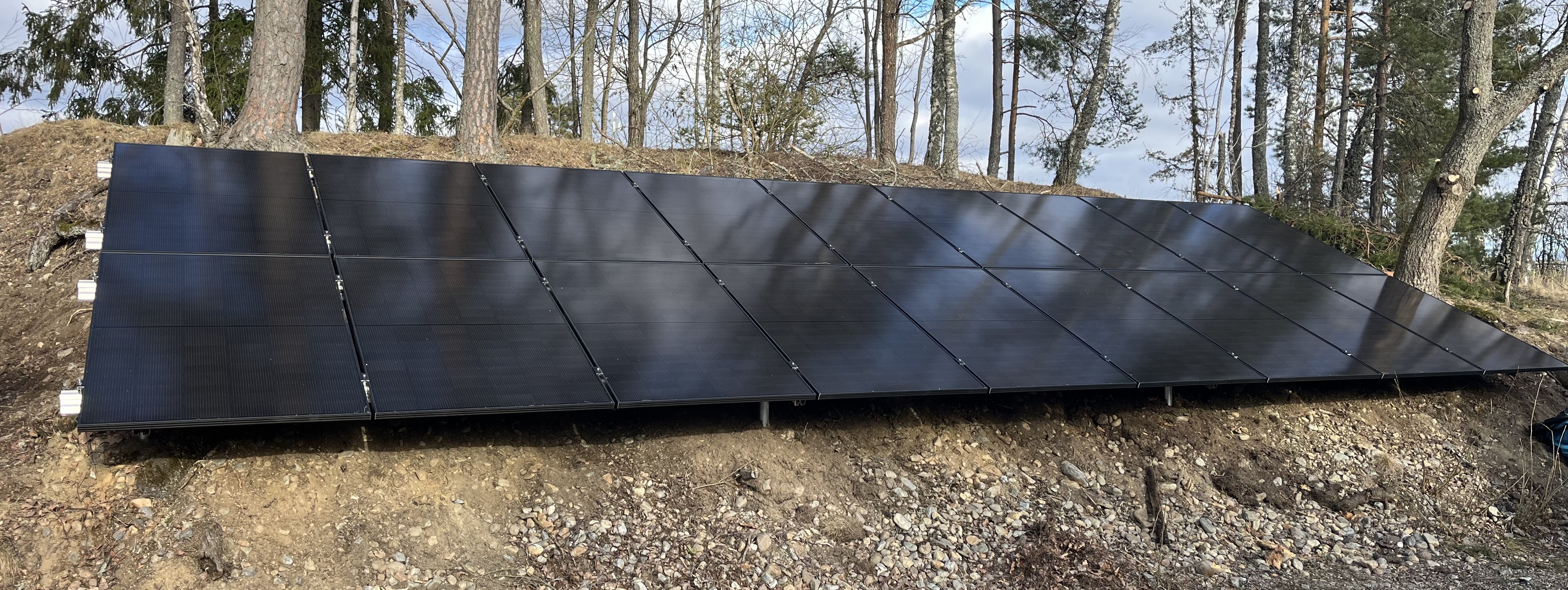 strangnas-med-paneler